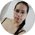 Renata M. profile picture