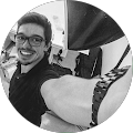 Heitor Luiz B. profile picture